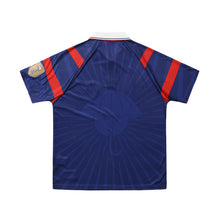 Charger l'image dans la galerie, Jersey Hélas WC26 France Football

