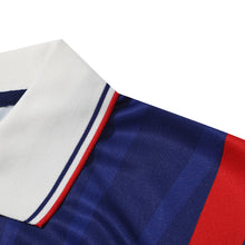 Charger l'image dans la galerie, Jersey Hélas WC26 France Football
