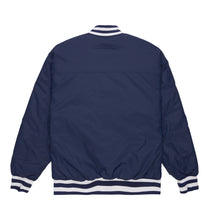 Load image into Gallery viewer, Veste DC Substitute
