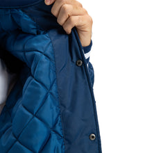 Load image into Gallery viewer, Veste DC Substitute
