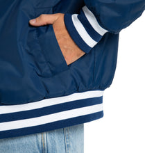 Load image into Gallery viewer, Veste DC Substitute
