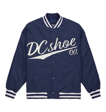 Load image into Gallery viewer, Veste DC Substitute
