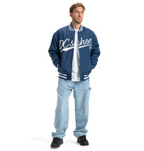 Load image into Gallery viewer, Veste DC Substitute
