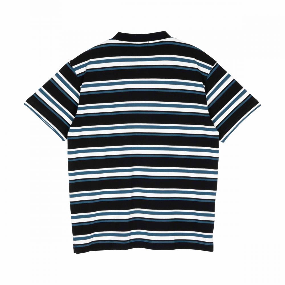 Polo Santa Cruz Cera
