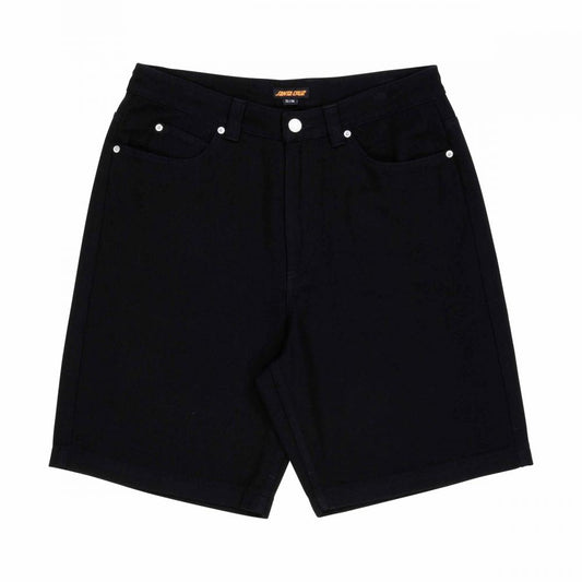 Short Santa Cruz Big Short