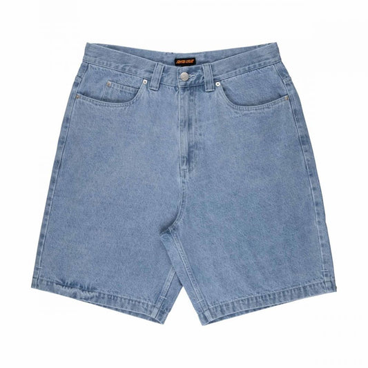 Short Santa Cruz Big Shorts
