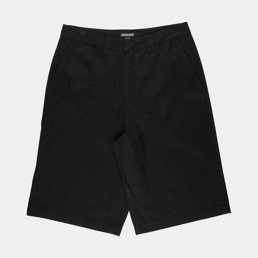 Short Santa Cruz Dillon