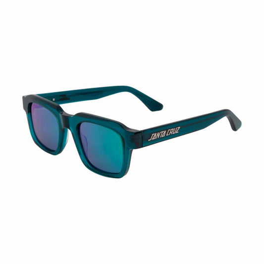 Lunettes Santa Cruz Mimi