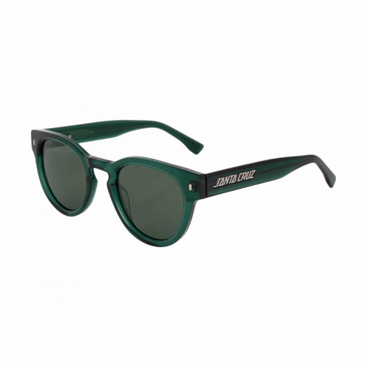 Lunettes Santa Cruz Watson Plus