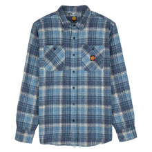 Load image into Gallery viewer, Santa Cruz Apex Shirt
