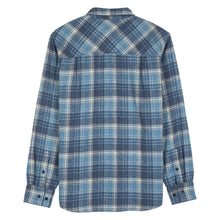 Load image into Gallery viewer, Santa Cruz Apex Shirt
