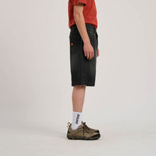 Load image into Gallery viewer, Short Santa cruz
