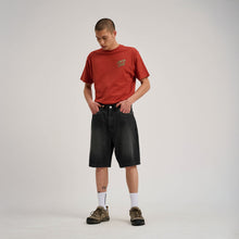 Load image into Gallery viewer, Short Santa cruz
