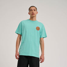 Load image into Gallery viewer, Tshirt Santa Cruz Classic Dot
