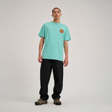 Load image into Gallery viewer, Tshirt Santa Cruz Classic Dot

