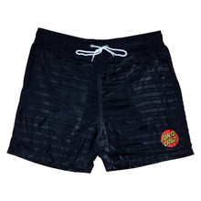 Load image into Gallery viewer, Maillot de bain Santa Cruz (aqua react)
