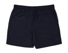 Load image into Gallery viewer, Maillot de bain Santa Cruz (aqua react)
