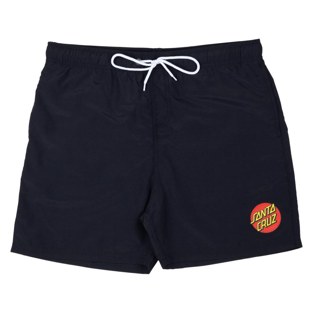 Maillot de bain Santa Cruz (aqua react)
