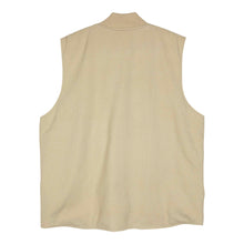 Load image into Gallery viewer, Veste Sans Manches Santa Cruz Classic Label
