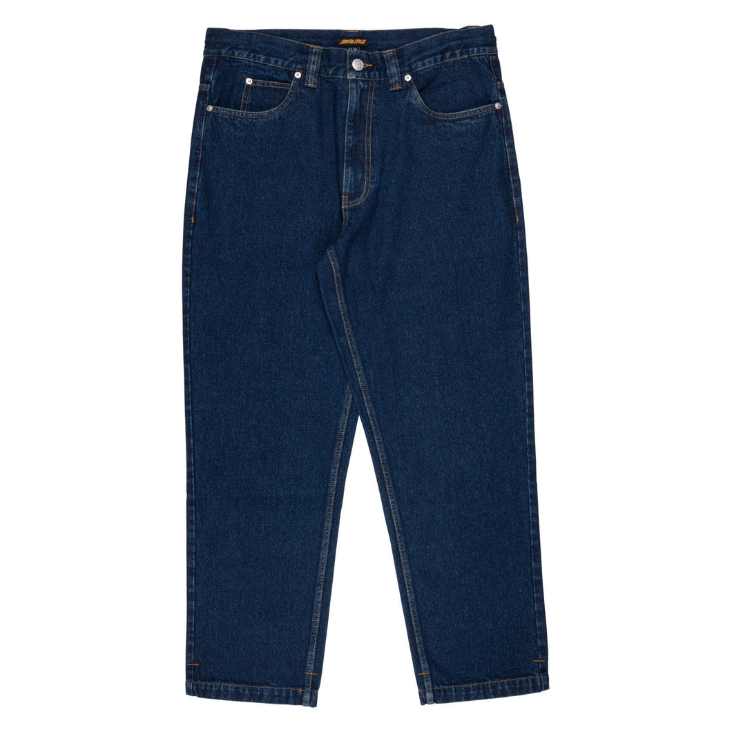 Santa Cruz Factory Pants
