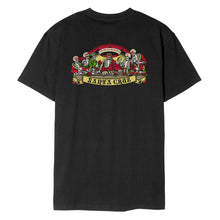 Charger l&#39;image dans la galerie, Tshirt Santa Cruz Guzman

