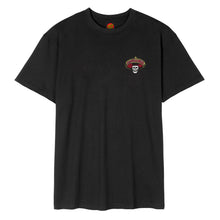 Charger l&#39;image dans la galerie, Tshirt Santa Cruz Guzman
