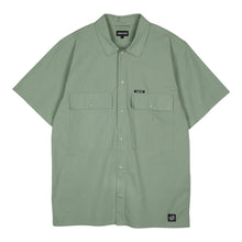 Load image into Gallery viewer, Chemise Santa Cruz Service
