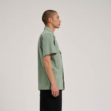Load image into Gallery viewer, Chemise Santa Cruz Service
