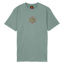 Charger l&#39;image dans la galerie, Tshirt Santa Cruz Salba Eyes
