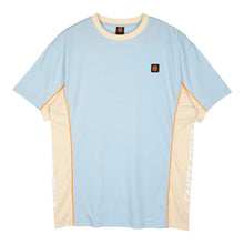 Load image into Gallery viewer, Tshirt Santa Cruz Stripe Racer
