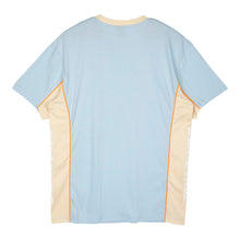 Load image into Gallery viewer, Tshirt Santa Cruz Stripe Racer

