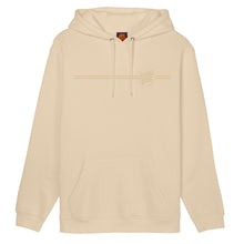 Load image into Gallery viewer, Sweat à capuche Santa Cruz Opus Dot

