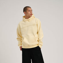 Load image into Gallery viewer, Sweat à capuche Santa Cruz Opus Dot
