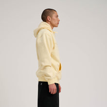 Load image into Gallery viewer, Sweat à capuche Santa Cruz Opus Dot
