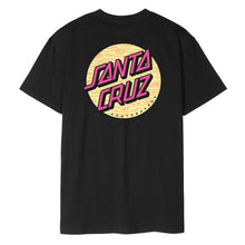 Charger l&#39;image dans la galerie, Tshirt Santa Cruz Wagon

