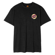Charger l&#39;image dans la galerie, Tshirt Santa Cruz Wagon
