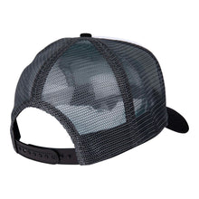 Load image into Gallery viewer, Casquette Trucker Santa Cruz Wagon
