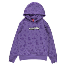 Load image into Gallery viewer, Santa Cruz Kids Bugs Sweatshirt
