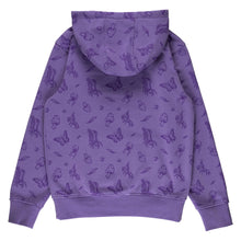 Load image into Gallery viewer, Santa Cruz Kids Bugs Sweatshirt
