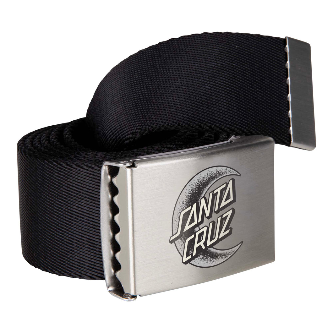 Ceinture Santa Cruz Moon Dot