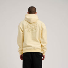 Load image into Gallery viewer, Sweat à capuche Santa Cruz Opus Dot
