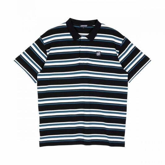 Polo Santa Cruz Cera