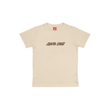 Charger l&#39;image dans la galerie, Tshirt Enfant Santa Cruz Screaming Grizzly
