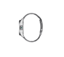 Load image into Gallery viewer, Montre Nixon Sentry Solar Stainless steel
