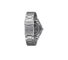 Load image into Gallery viewer, Montre Nixon Sentry Solar Stainless steel
