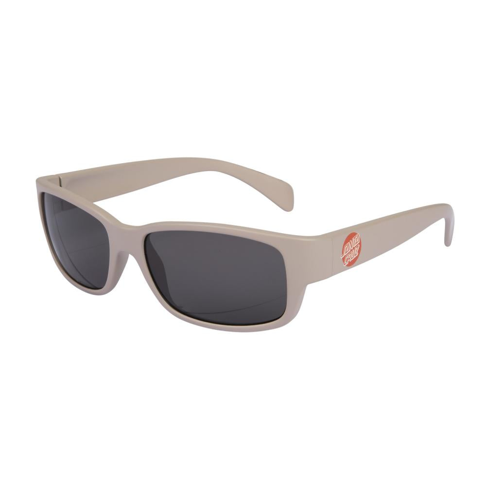 Lunettes de soleil Santa Cruz Shadowless Dot