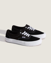 Charger l'image dans la galerie, Vans Skate Era
