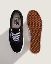 Charger l'image dans la galerie, Vans Skate Era
