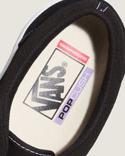 Charger l'image dans la galerie, Vans Skate Era
