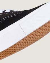 Charger l'image dans la galerie, Vans Skate Era
